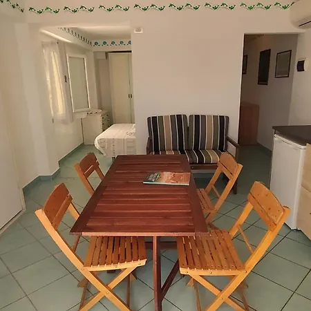 Hotel Residence Arturo-2