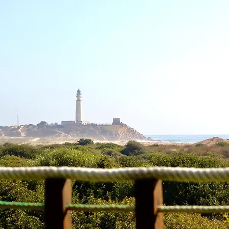 Vista al faro-3