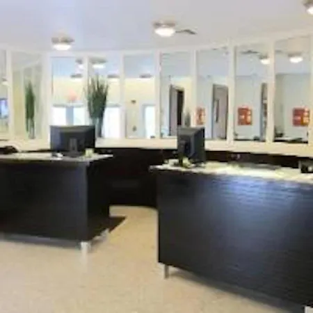 Congress Ocean Drive-3