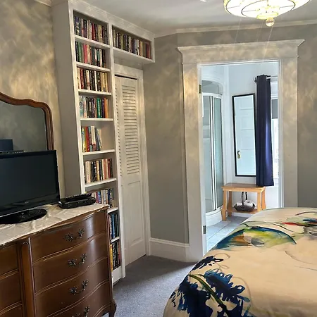Belgravia B&B-3