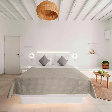 Anthea Hotel-2