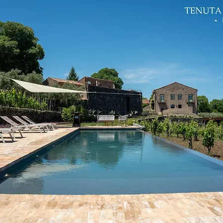 Tenuta Di Fessina-2
