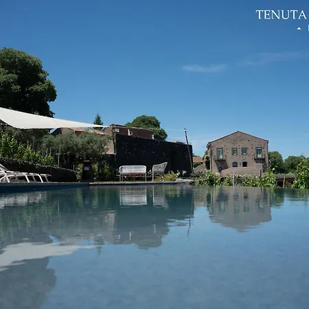 Tenuta di Fessina-3