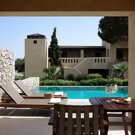 Atlantica Belvedere Resort - Adults Only-2