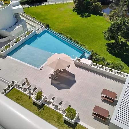 Kirra Surf Apartments-2