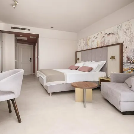 Hotel Duje-2