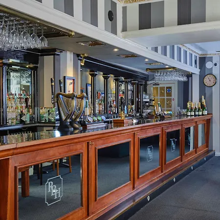 Royal Beacon Hotel-3