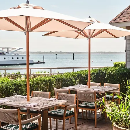 Montauk Yacht Club-2