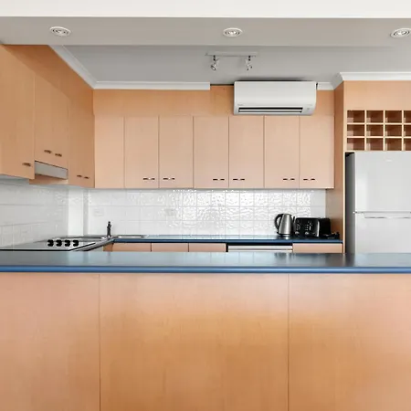 Fairshore Noosa-3