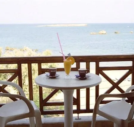 Elena Beach-3