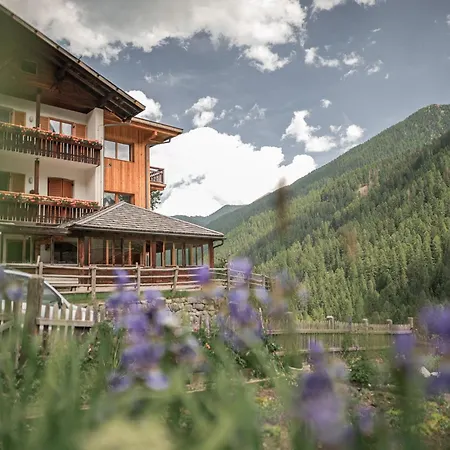 Hotel Ultnerhof-3