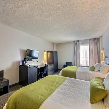 Hotel Du Jardin-2