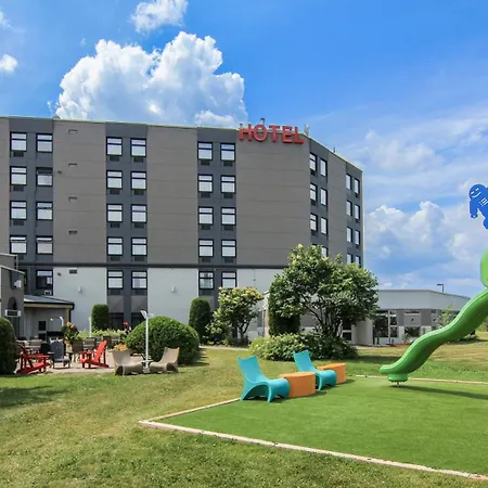 Hotel Du Jardin-2