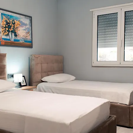 Epirus Hotel-2