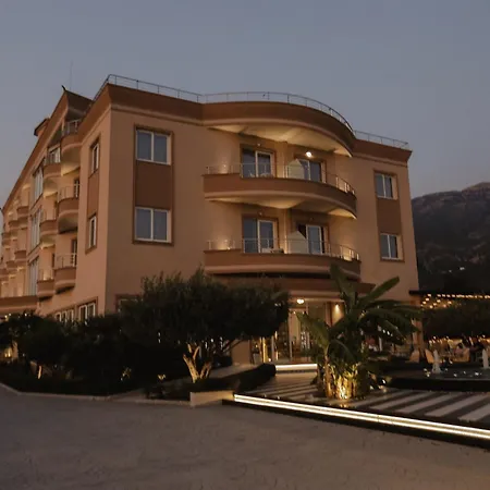 Sole Luna Hotel-2
