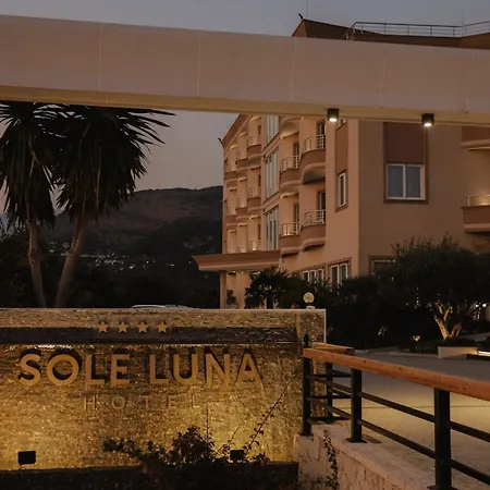 Sole Luna Hotel-2