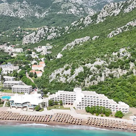 Pearl Beach Resort - Hills & Villas-2