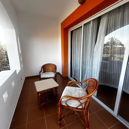 Domina Coral Bay Resort-2