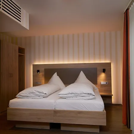 Hotel Zum Schiff-3