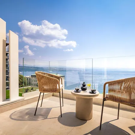 Grand Hotel Adriatic-3