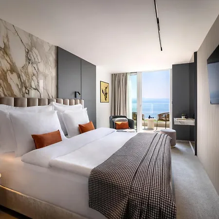Grand Hotel Adriatic-3