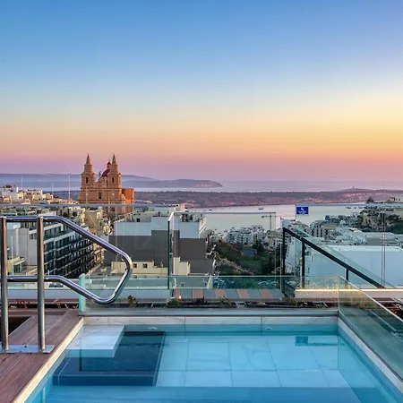 Solana Hotel & Spa-3