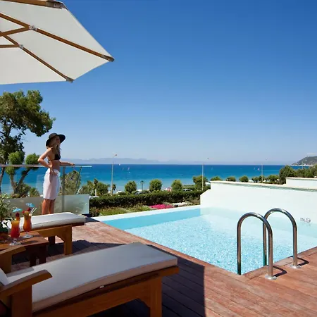 Amus Hotel & Spa-2