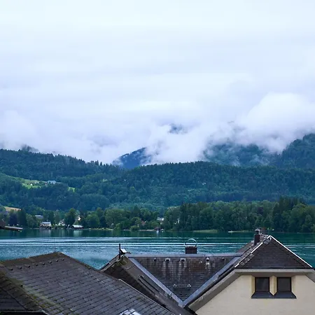 Hotel Weisser Baer-2