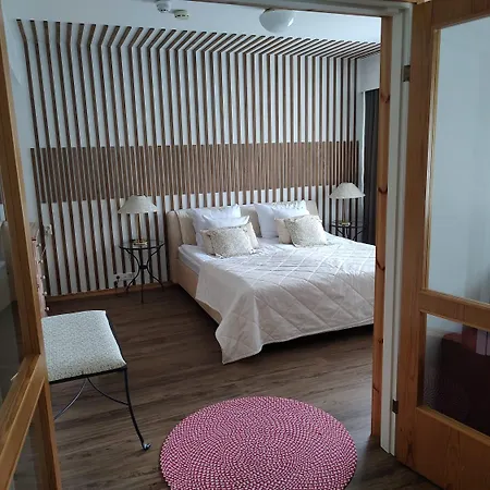 Hotel Kalevala-2