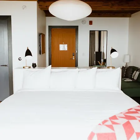 Timber Cove Resort-3