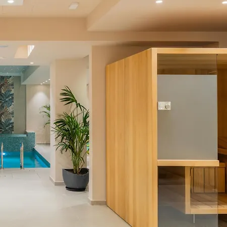 Ionian Plaza Hotel & Spa-2