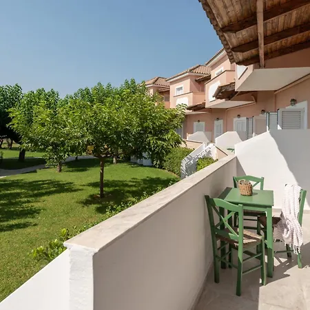Ecoresort Hotel Zefyros-2