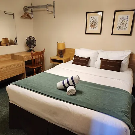 Motel Tyrol-3