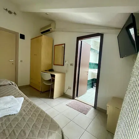 Hotel Adler-2