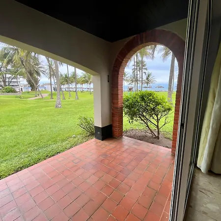 Kololi Beach Resort-2
