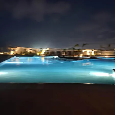 D-Bay North Coast-3