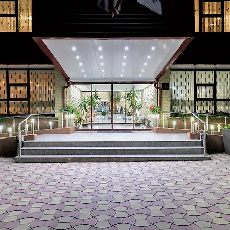 Hotel Paradiso-3