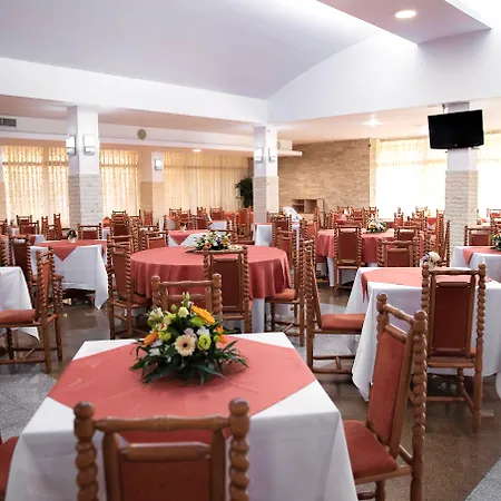 Hotel Paradiso-2