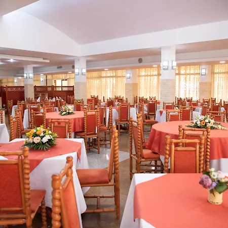 Hotel Paradiso-3