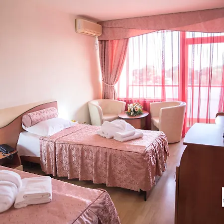 Hotel Paradiso-2