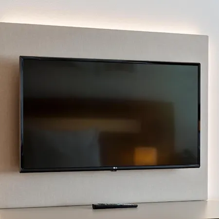 Austria Trend Hotel Europa Graz Hauptbahnhof-3