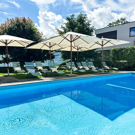Seehotel Kastanienbaum-2