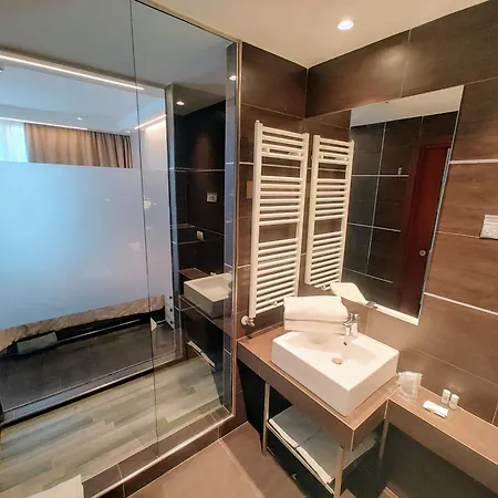 Hotel Datini-3