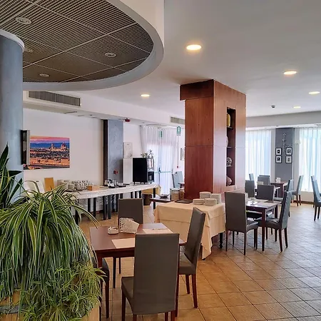 Hotel Datini-2