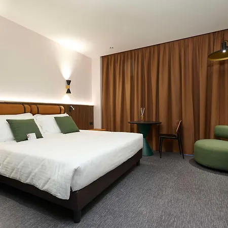 Best Western Hotel Biri-2