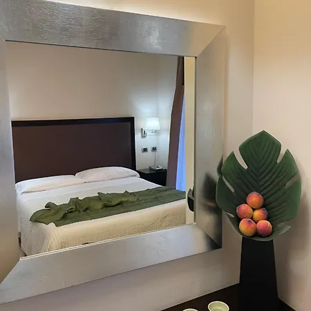 Cassisi Hotel-2