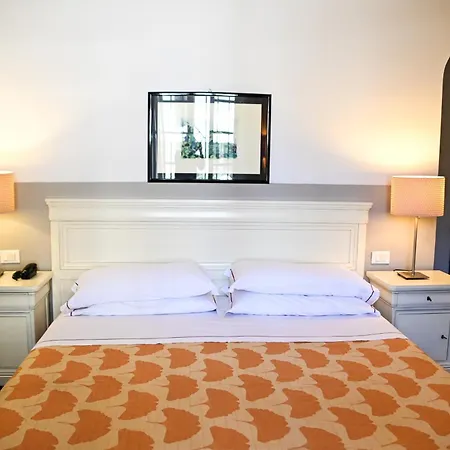 Villa Imperiale Hotel-2