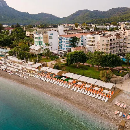 Viking Nona Beach-2