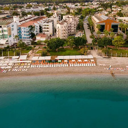 Viking Nona Beach-3