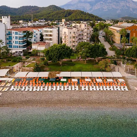 Viking Nona Beach-2